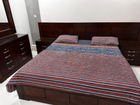 Gondal Group